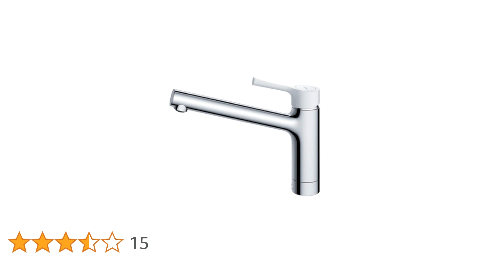 浄水器・整水器 tks05302j TKS05302J TOTO GG水栓 台付シングル混合水栓 （エコシングル